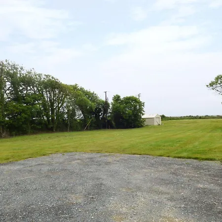 Wagtail Barn Holiday home Greenfield Cross Roads